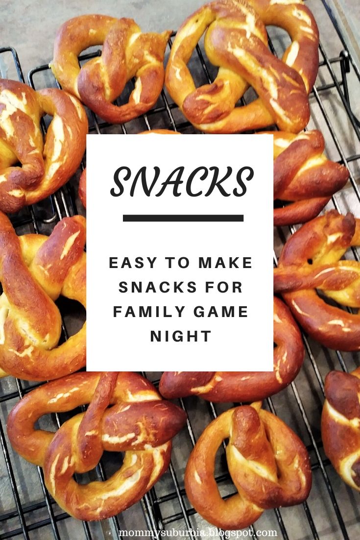 Mommy Suburbia Top 10 Family Friendly Board Games mommy-suburbia-top-10-family-friendly-board-games