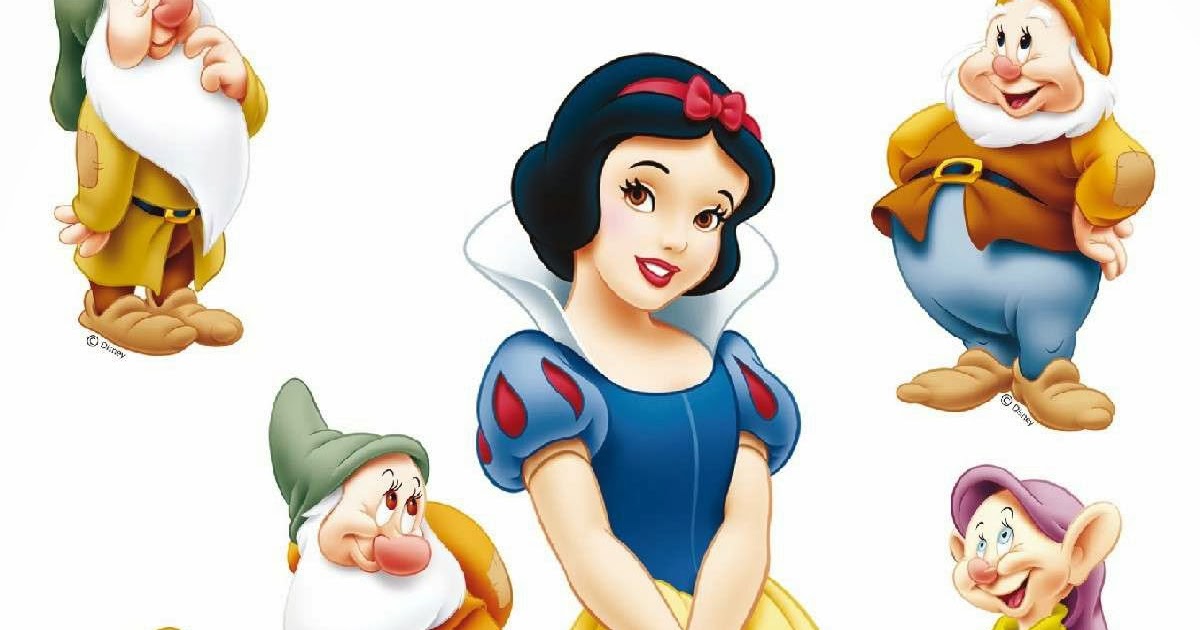 Белоснежка и 7 гномов. 7 zwerge. Белоснежка и семь гномов 1937. Гном умывается. Ворчун 7 гномов дисней.