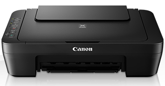 Canon pixma mp287 software for mac free Canon pixma mp287 software for mac free