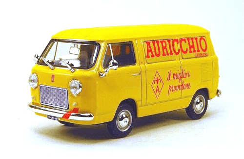 auricchio, auricchio 1:43, fiat 850 t 1972, fiat 850 t 1972 1:43, fiat 850 t auricchio, fiat 850 t 1972 auricchio, fiat 850 t 1972 auricchio 1:43, fiat 850 t 1972 auricchio collezione veicoli pubblicitari d'epoca, collezione veicoli pubblicitari d'epoca, collezione veicoli pubblicitari d'epoca, collezione veicoli pubblicitari d'epoca piano dell'opera, veicoli pubblicitari d'epoca, veicoli pubblicitari d'epoca eaglemoss, veicoli pubblicitari d'epoca collezione completa, veicoli pubblicitari d'epoca modellini, veicoli pubblicitari d'epoca edicola piano dell'opera