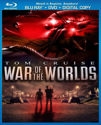 [Mini-HD] War Of The Worlds (2005) - อภิมหาสงครามล้างโลก [1080p][เสียง:ไทย 5.1/Eng DTS][ซับ:ไทย/Eng][.MKV][4.33GB] WW_MovieHdClub