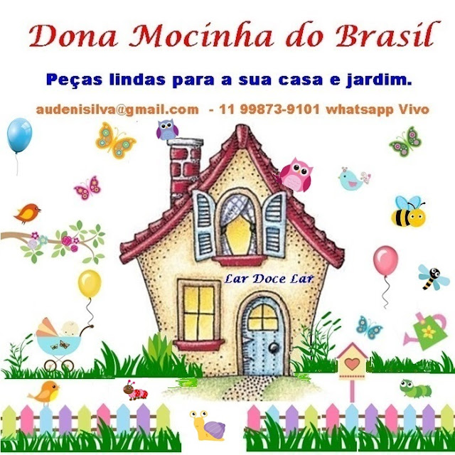 NaruHina Brasil - Bom dia, pessoal! (*3*)// Hoje, 23 de