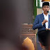 Jokowi Himbau Kepala Daerah Untuk Segera Cairkan Anggaran Penanganan Covid-19