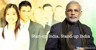 What is unemployment ? How the Crises of Unemployment can be solved In India in 2020? What is unemployment ? How the Crises of Unemployment can be solved In India in 2020?