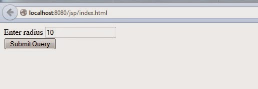 Programming for beginners: include java code using include directive