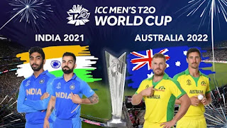 ICC Board Meeting: India retain right to host 2021 T20 World Cup, Australia get 2022, IPL 2020, the international cricket council (icc,T20 world cup 2021,T20 World Cup,india national cricket team,icc t20 world cup 2021,ICC T20 World Cup,ICC board meeting,ICC,2022 T20 World Cup,2021 T20 World Cup