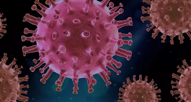 Coronavirus tips: 10 practical ways to stay safe when you go out in public Coronavirus tips: 10 practical ways to stay safe when you go out in public