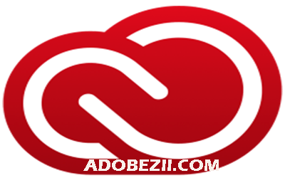 adobe zii 2020 5.2.0 adobe zii 2020 5.2.0