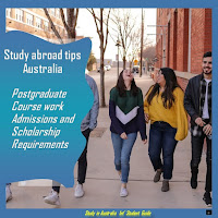 full scholarships for international students