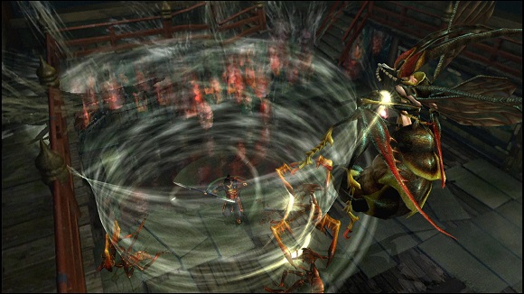 onimusha-warlords-pc-tangkapan layar-www.ovagames.com-4