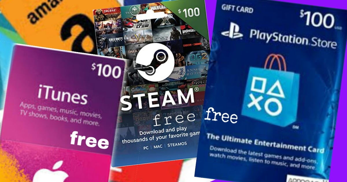 Earn free Majestic Playstation 4 Cards, Steam, Playstation Cards Plus, or Popeye Shadows It