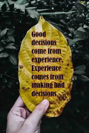 short motivational stories