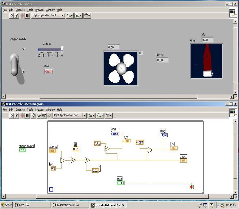 labview 7.1 download student labview 7.1 download student