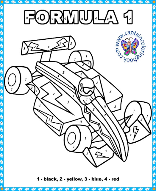 Coloring book pdf download