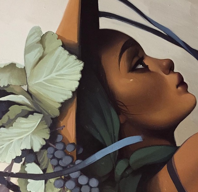 Kelsey Beckett/Instagram/Reprodução Kelsey Beckett/Instagram/Reprodução