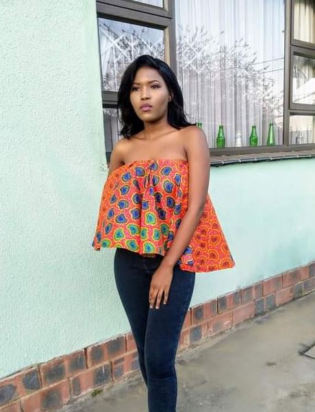 You Came Into My Life And Destroyed It”-Woman Commits Suicide After Writing Disturbing Note On Facebook About Her Alleged Boyfriend