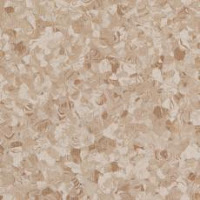 ارضيات فينيل تاركت للمستشفيات, ميجاوات للارضيات