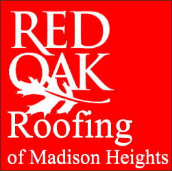 Red Oaks Roofing of Madison Heights