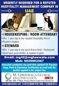 Gulf%2BJob%2BPaper%2B%252865%2529