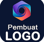 Recomended.... 5 Aplikasi pembuat logo android | CARA DAFTAR MEMBUAT