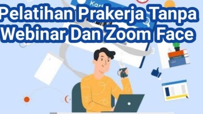 Kunci Jawaban Soal Chef Juna Prakerja