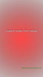 quotes sad wallpapers 1080 ashueffects text 1920 iphone resolution line