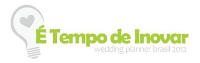 Wedding Planner Brasil