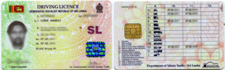 license.jpg