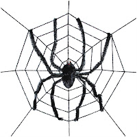  web