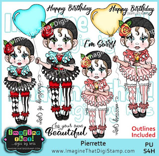 https://www.imaginethatdigistamp.com/store/p936/Pierrette.html