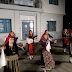 Mε χορούς ,ήχους και χρώματα από την παράδοση ξεκίνησε στην Πρέβεζα ο εορτασμός για την Παγκόσμια Ημέρα Χορού 