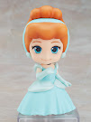 Nendoroid Cinderella Cinderella (#1611) Figure