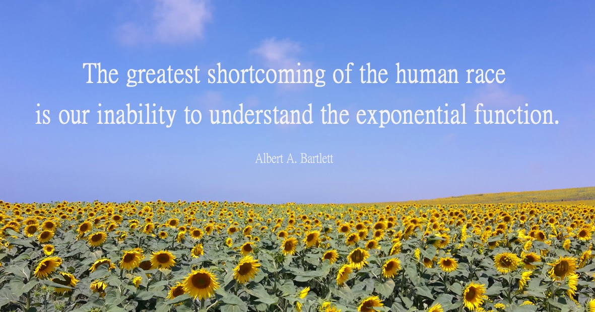 Claus Mikosch Love explosion