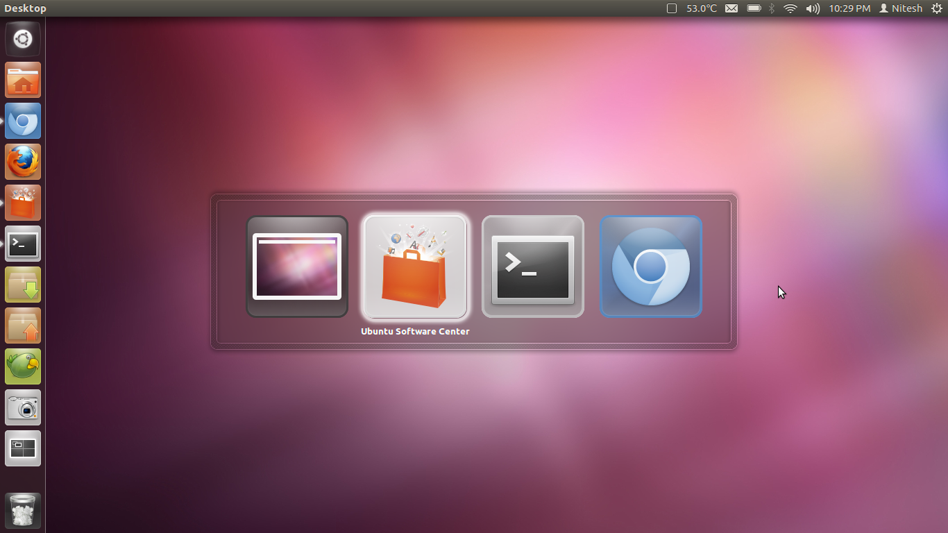 Ubuntu 11.3. Убунту 11. Убунту 11.10. Убунту зверь. Ubuntu 10.