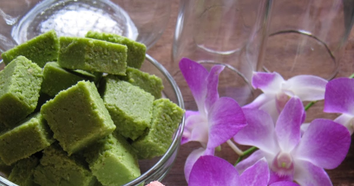 KARI LEAFS Malaysian flavour's COCONUT CANDY