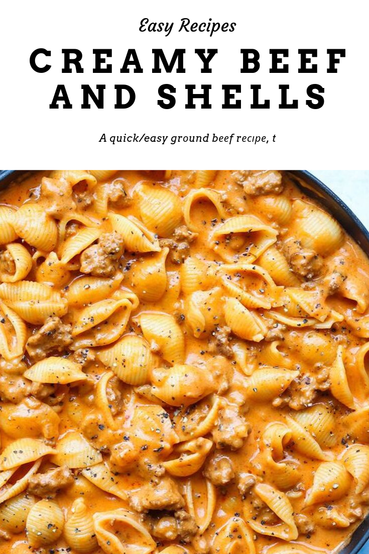 #meatrecipes #meatdishes #meatdinner #bbqmeat #meatloaf #meatchickens #meatmeals #meatbeef #hamburgermeat #crockpotmeat #healthymeat #meateasy #rawmeat #meatsteak #meatsauce #meatmarinade #meatcasseroles #meatpie #groundmeat #meatandpotatoes #meatcuts #grilledmeat #meatappetizers #meataesthetic #meatforacrowd #meatart #typesofmeat #meatideas #meatphotography #tacomeat #stewmeat #instantpotmeat #ketomeat #meatvideos #redmeat #meatball #meatillustration #meatdrawing #differentmeat #meatlist #meatlovers #meatdesign #freshmeat #meatlogo #meatshop #smokedmeat #meatbranding #meatplatter #meatboard #meatpackaging #mincedmeat #meatpainting #meatrestaurant #cowmeat #meatpictures #meattexture #meatmarket #meaticon #cookingmeat #meatbutcher #meatcortesdecarne #meatpublicity #meatwallpaper #meatposter #meatcartoon #meatfoodphoto #meatinfography #meatpork #meatdibujo #meatdisplay #meatadvertising #meatquotes #fishmeat #meatplate #meatvector #businessmeat #meatpeople #meatmenu #meatbackground #meatpattern #meatstore #meatgraphic #meatagroundbeef #meatarecipesfor #meatpveganrecipes #meatsgroundbeef #whatmeatproducts #whatmeatgroundbeef #howtomeathowtomake #howtomeathowtocook #howmuchmeatforaparty #bestmeattoeat #bestmeatrecipes #bestmeatbeef #bestmeatfamilies #bestmeatcuts #bestmeatglutenfree #bestmeatcomfortfoods #bestmeatbrownsugar #bestmeatgroundturkey #bestmeathealthy #bestmeatpotroast #bestmeatovens #bestmeatveggies #bestmeatcheese #bestmeatbreadcrumbs #bestmeatlowcarb #bestmeatcooking #bestmeatproducts #bestmeatspices #bestmeatpork #bestmeatjamieoliver #bestmeatredwines #bestmeatworld #bestmeatweeknightmeals #bestmeatawesome #bestmeatkitchens #meatrecipes #meatdishes #meatdinner #bbqmeat #meatloaf #meatchickens #meatmeals #meatbeef #hamburgermeat #crockpotmeat #healthymeat #meateasy #rawmeat #meatsteak #meatsauce #meatmarinade #meatcasseroles #meatpie #groundmeat #meatandpotatoes #meatcuts #grilledmeat #meatappetizers #meataesthetic #meatforacrowd #meatart #typesofmeat #meatideas #meatphotography #tacomeat #stewmeat #instantpotmeat #ketomeat #meatvideos #redmeat #meatball #meatillustration #meatdrawing #differentmeat #meatlist #meatlovers #meatdesign #freshmeat #meatlogo #meatshop #smokedmeat #meatbranding #meatplatter #meatboard #meatpackaging #mincedmeat #meatpainting #meatrestaurant #cowmeat #meatpictures #meattexture #meatmarket #meaticon #cookingmeat #meatbutcher #meatcortesdecarne #meatpublicity #meatwallpaper #meatposter #meatcartoon #meatfoodphoto #meatinfography #meatpork #meatdibujo #meatdisplay #meatadvertising #meatquotes #fishmeat #meatplate #meatvector #businessmeat #meatpeople #meatmenu #meatbackground #meatpattern #meatstore #meatgraphic #meatagroundbeef #meatarecipesfor #meatpveganrecipes #meatsgroundbeef #whatmeatproducts #whatmeatgroundbeef #howtomeathowtomake #howtomeathowtocook #howmuchmeatforaparty #bestmeattoeat #bestmeatrecipes #bestmeatbeef #bestmeatfamilies #bestmeatcuts #bestmeatglutenfree #bestmeatcomfortfoods #bestmeatbrownsugar #bestmeatgroundturkey #bestmeathealthy #bestmeatpotroast #bestmeatovens #bestmeatveggies #bestmeatcheese #bestmeatbreadcrumbs #bestmeatlowcarb #bestmeatcooking #bestmeatproducts #bestmeatspices #bestmeatpork #bestmeatjamieoliver #bestmeatredwines #bestmeatworld #bestmeatweeknightmeals #bestmeatawesome #bestmeatkitchens