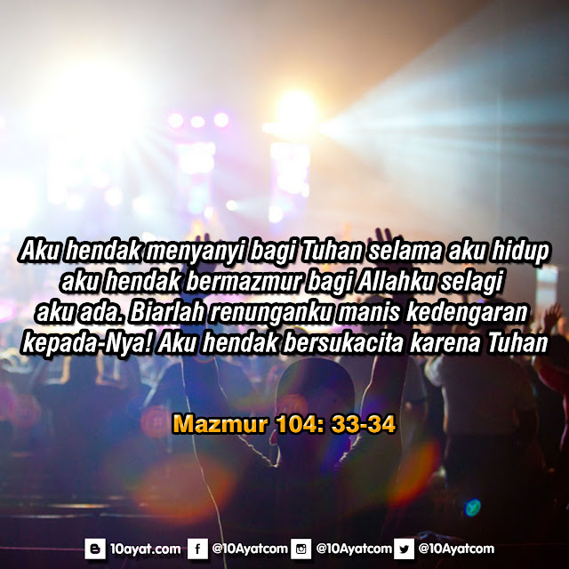 Mazmur%2B104 %2B33 34