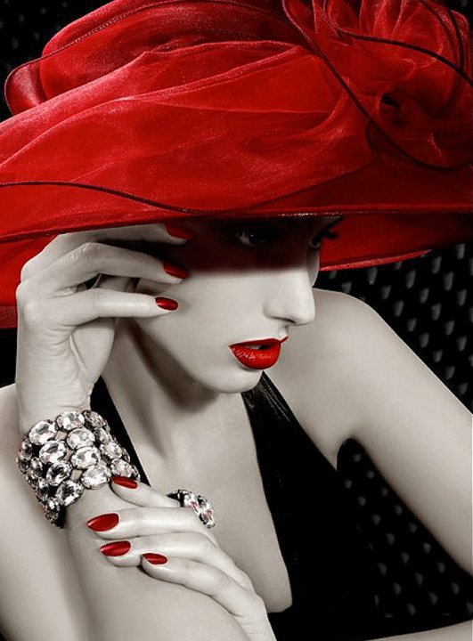 4166bde6df801426260bf9afdf100c100c-red.j