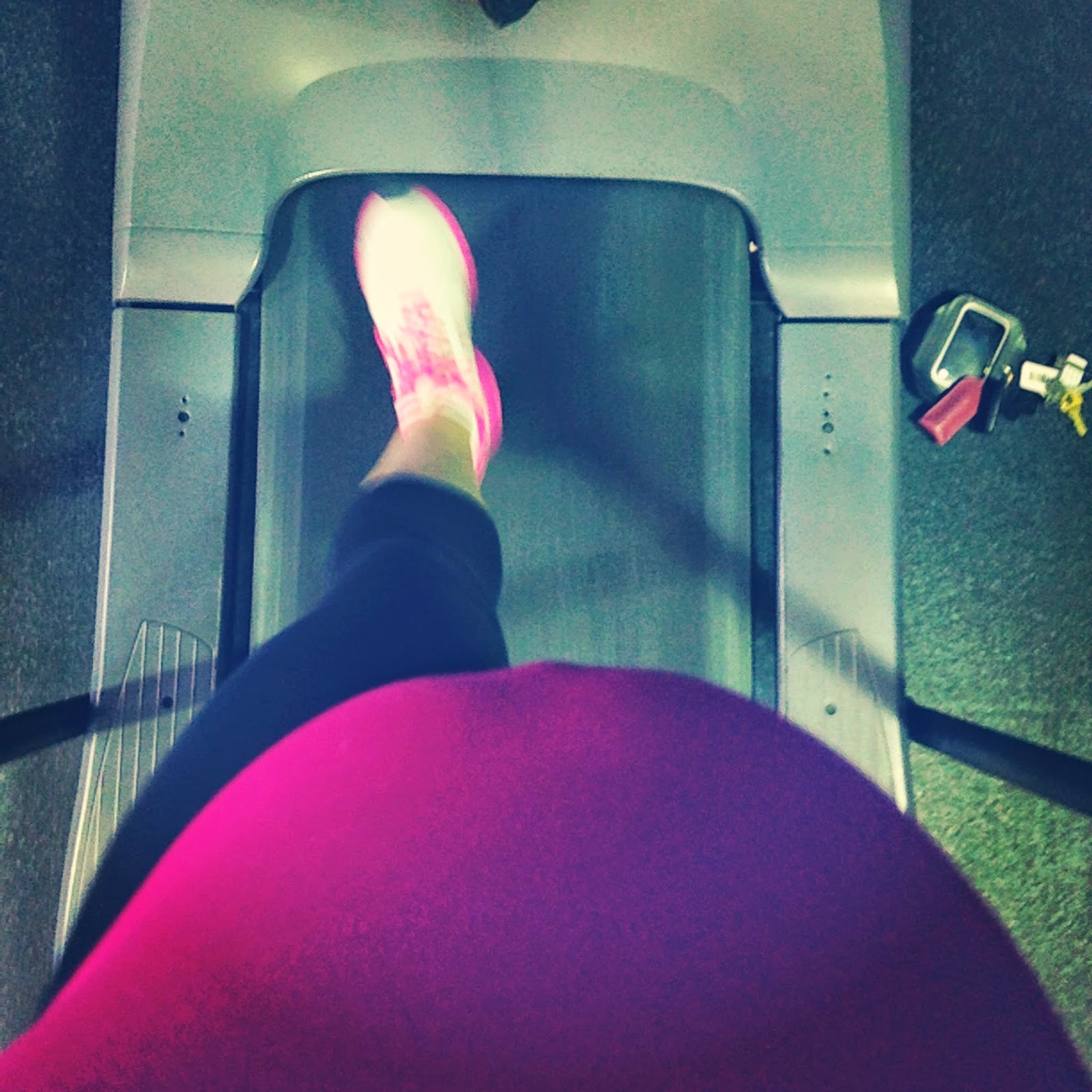 Just Another Day 36 Weeks just-another-day-36-weeks