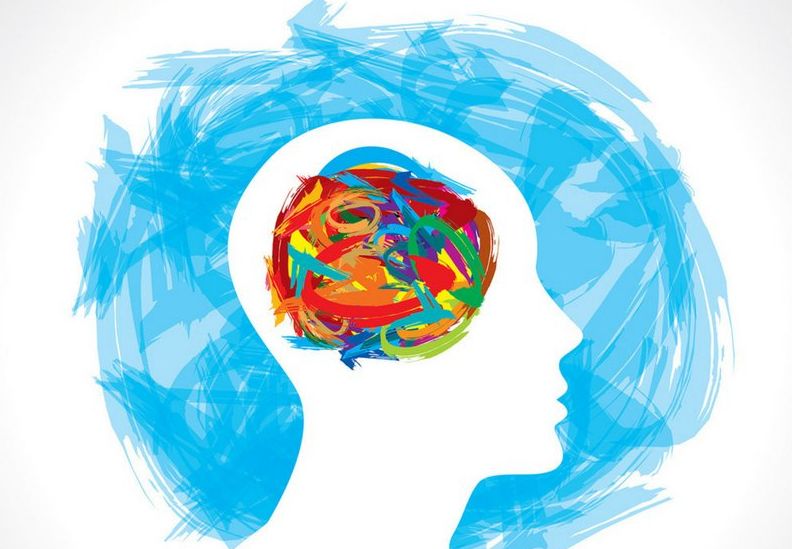 Equazione Matematica Autostima