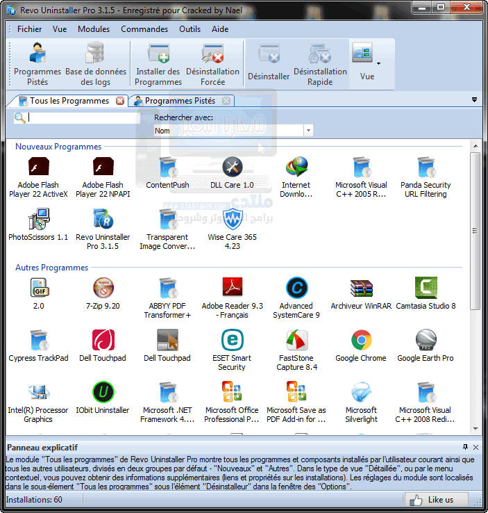 Project Igi 1 - Free Download Full Version For Pc