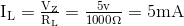 Dioda Zener Dioda Zener