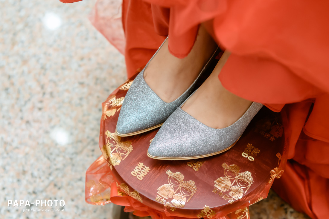 婚攝趴趴,婚攝,婚宴紀錄,尚順君樂飯店婚宴,婚攝尚順君樂飯店,尚順君樂飯店,夏愉廳,尚順君樂飯店婚攝,類婚紗