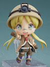 Nendoroid Made in Abyss Riko (#1054) Figure