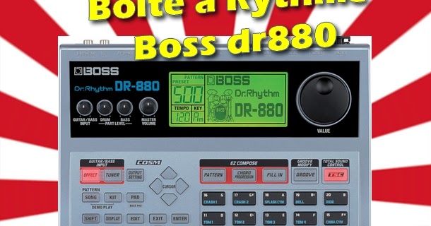 boite rythme chaabi gratuit boite rythme chaabi gratuit