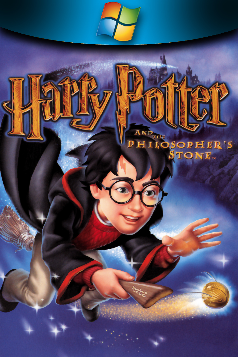 crossword wizard in harry potter books crossword wizard in harry potter books