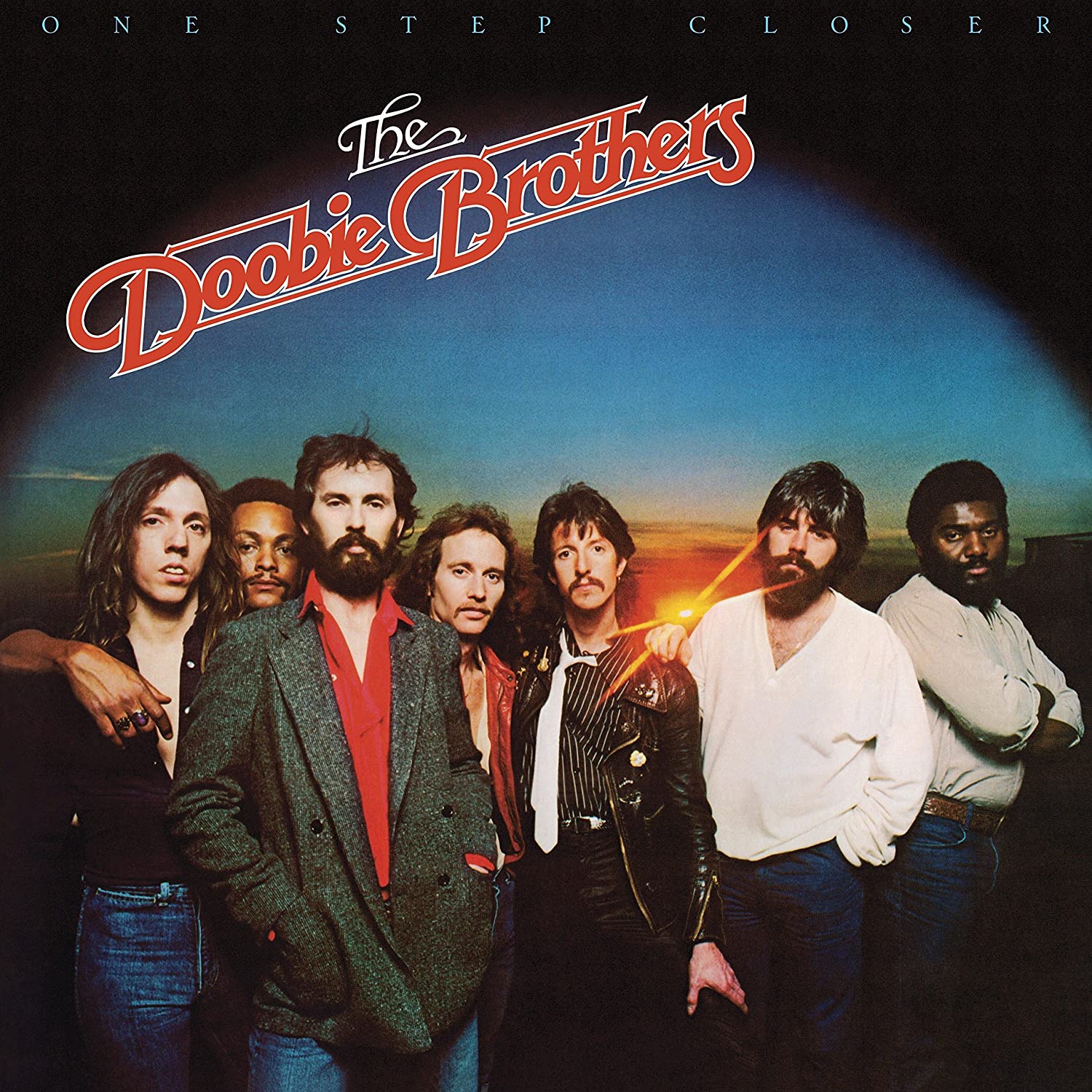 The Very Best Of Doobie Brothers Rar The Very Best Of Doobie Brothers Rar