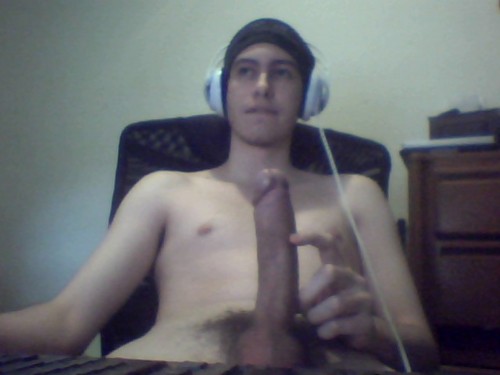 Tecavüz Pornosu izle Tecavüz Pornosu seyret Tecavüz