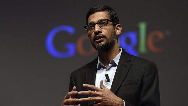 Google probó en Venezuela su aplicación que combate la censura #Intra