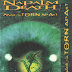 Napalm Death ‎– Inside The Torn Apart - Free Sampler Cassette